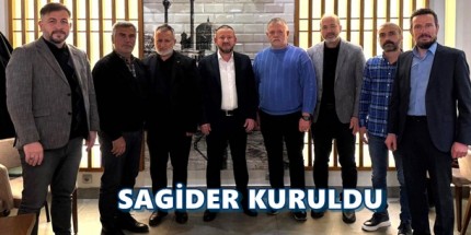 Gurbetten Memlekete Güçlü Dayanışma Köprüsü